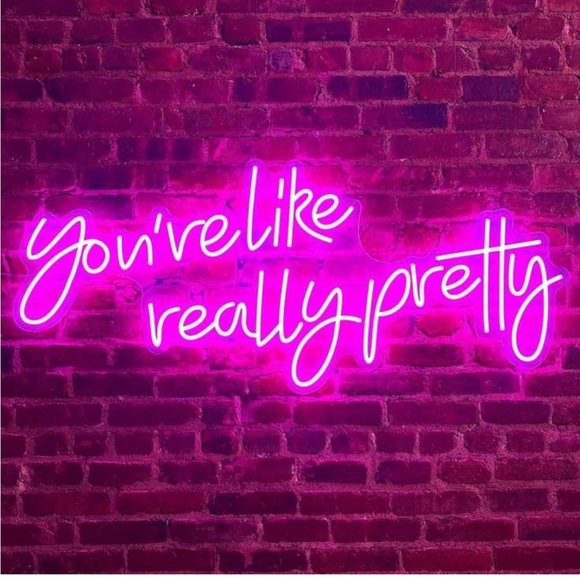 💗🛍️Like this post to be notified of my upcoming live shows🛍️ - Picture 15 of 16